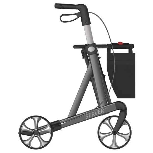 rollaattori silver light käyttöohje rollaattori silver light käyttöohje