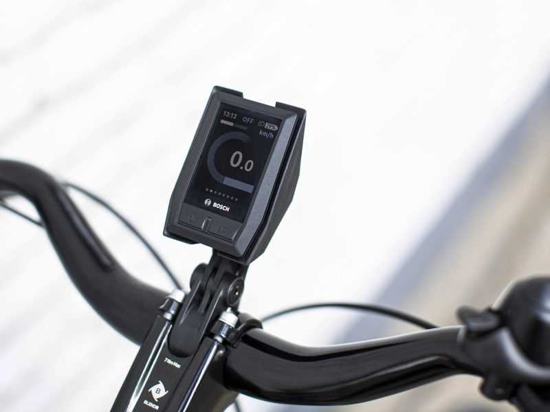trek verve+ valot käyttöohje trek verve+ valot käyttöohje