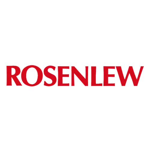 rosenlew kotiliesi 50 k&auml;ytt&ouml;ohje