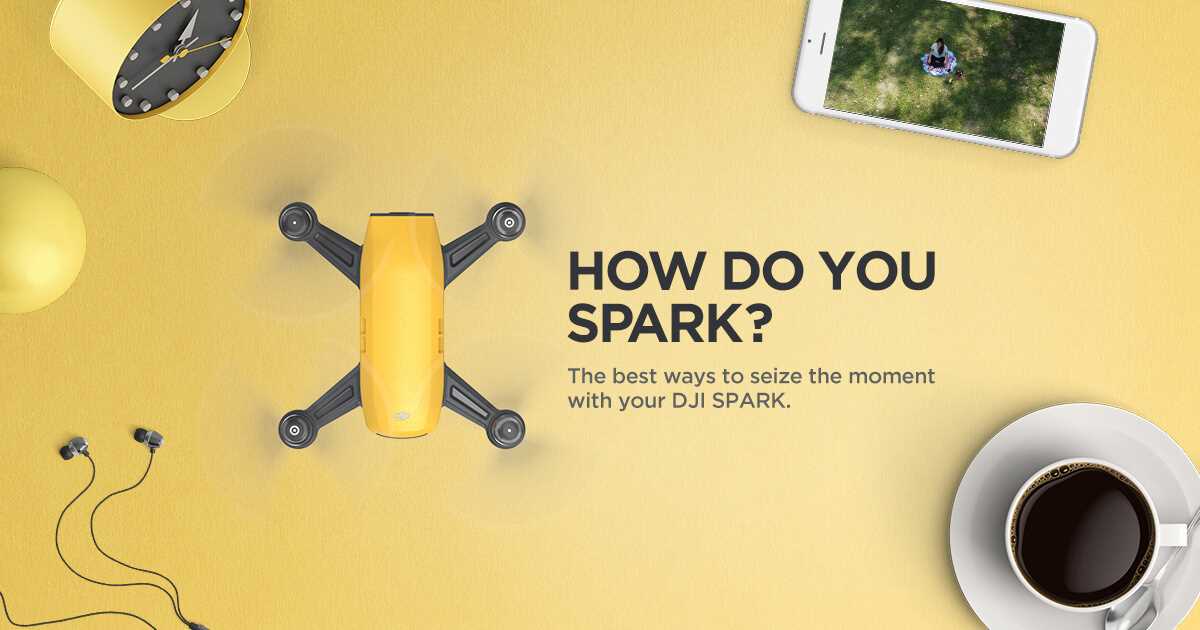 dji spark drone käyttöohjeet dji spark drone käyttöohjeet