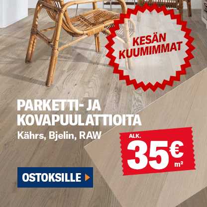 roundup nurmikon voikukkah&auml;vite k&auml;ytt&ouml;ohje