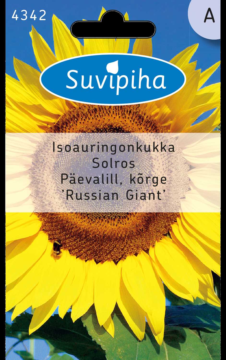 roundup nurmikon voikukkah&auml;vite k&auml;ytt&ouml;ohje
