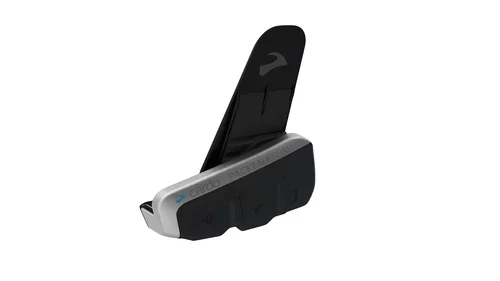 cardo packtalk slim jbl k&auml;ytt&ouml;ohje