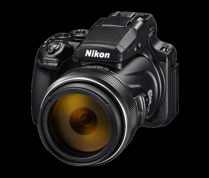 nikon coolpix s 7000 suomenkielinen k&auml;ytt&ouml;ohje
