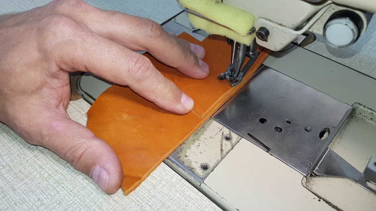pfaff 1445 vanha kotikone k&auml;ytt&ouml;ohje