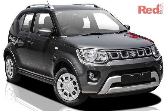 käyttöohje suzuki ignis mf käyttöohje suzuki ignis mf