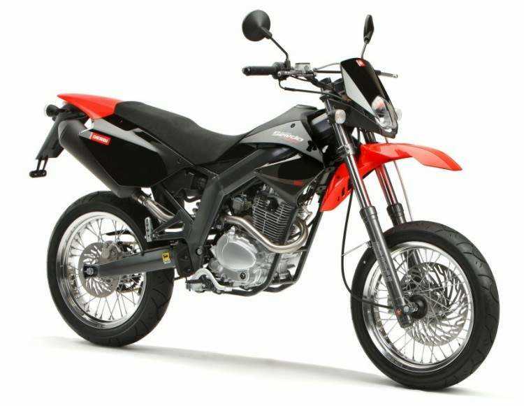 derbi senda sm 2007 käyttöohje derbi senda sm 2007 käyttöohje