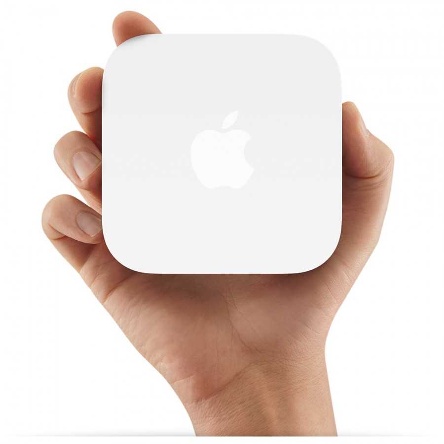 apple airport express reititin k&auml;ytt&ouml;ohje