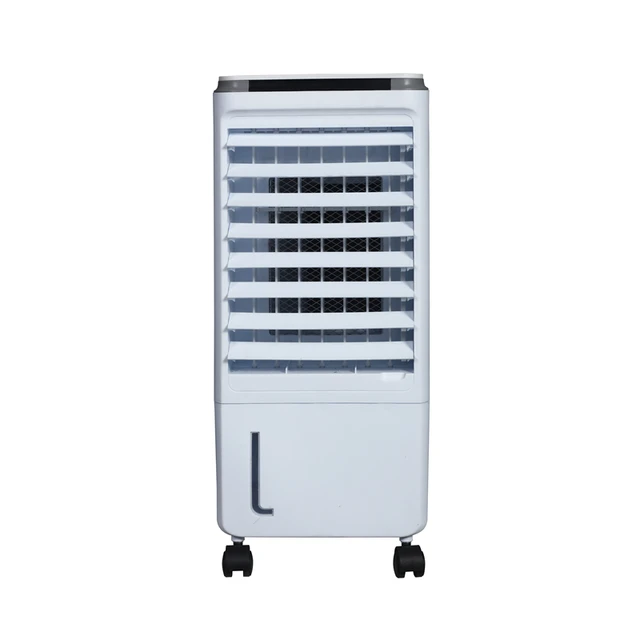 air cooler 80w k&auml;ytt&ouml;ohje
