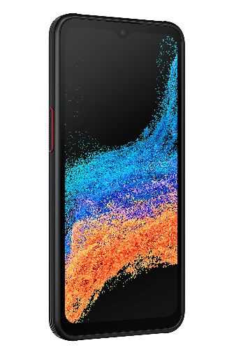 samsung xcover n&auml;pp&auml;inpuhelin k&auml;ytt&ouml;ohje suomeksi
