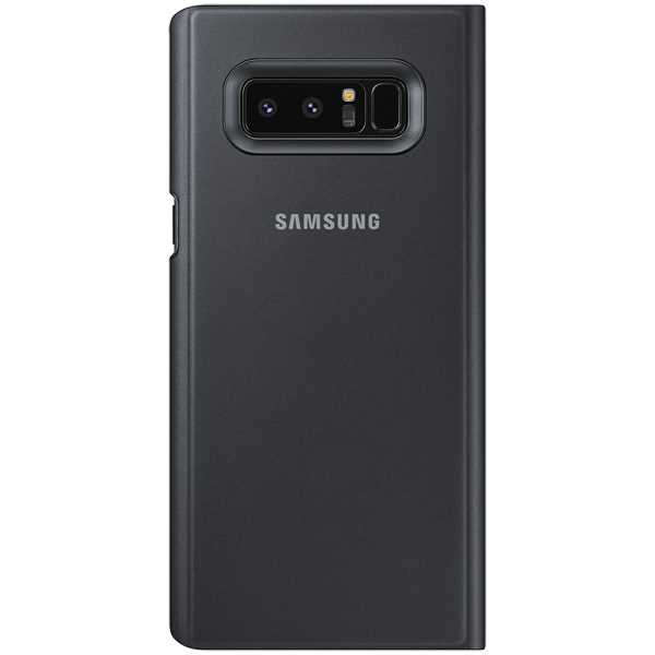 samsung note 8 käyttöohje samsung note 8 käyttöohje