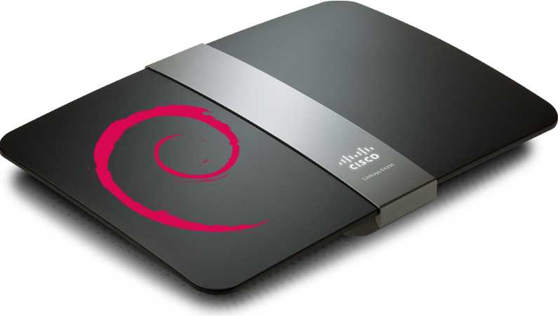 linksys ea4500 dual k&auml;ytt&ouml;ohje
