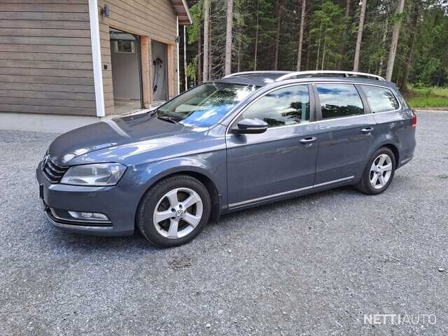 passat 1.6 tdi webaston k&auml;ytt&ouml;ohje