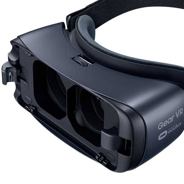samsung vr lasit käyttöohje samsung vr lasit käyttöohje