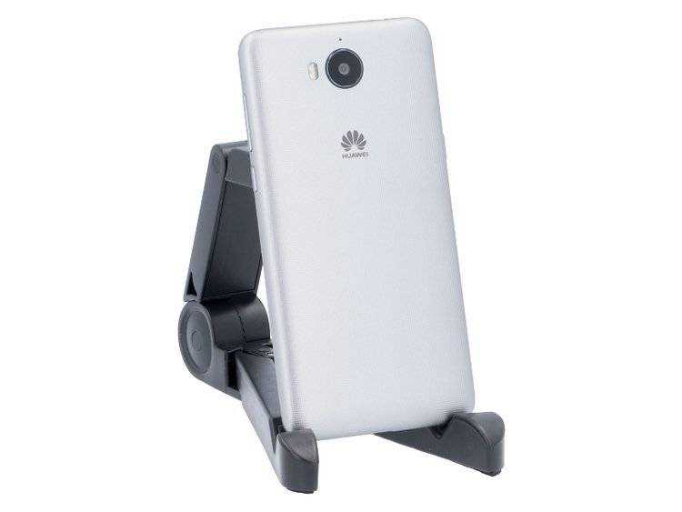 huawei mua l41 k&auml;ytt&ouml;ohjeet