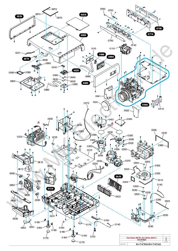 epson eh tw5650 k&auml;ytt&ouml;ohje