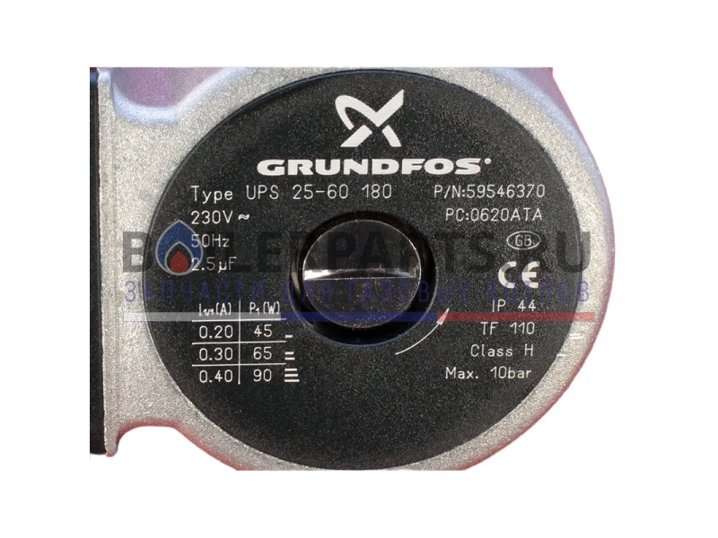 grundfos ups 25 60 180 k&auml;ytt&ouml;ohje