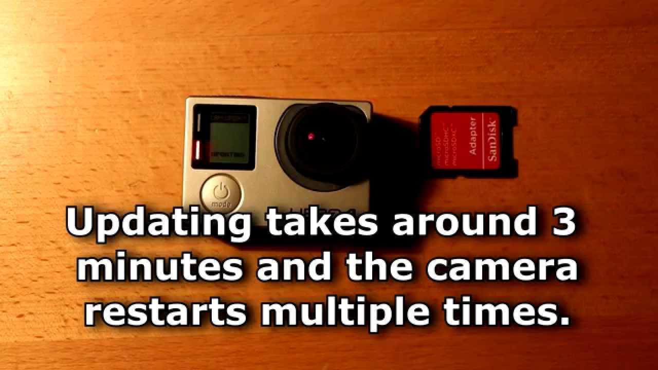 gopro hero 4 käyttöohje suomeksi gopro hero 4 käyttöohje suomeksi