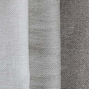 textile color basic k&auml;ytt&ouml;ohje