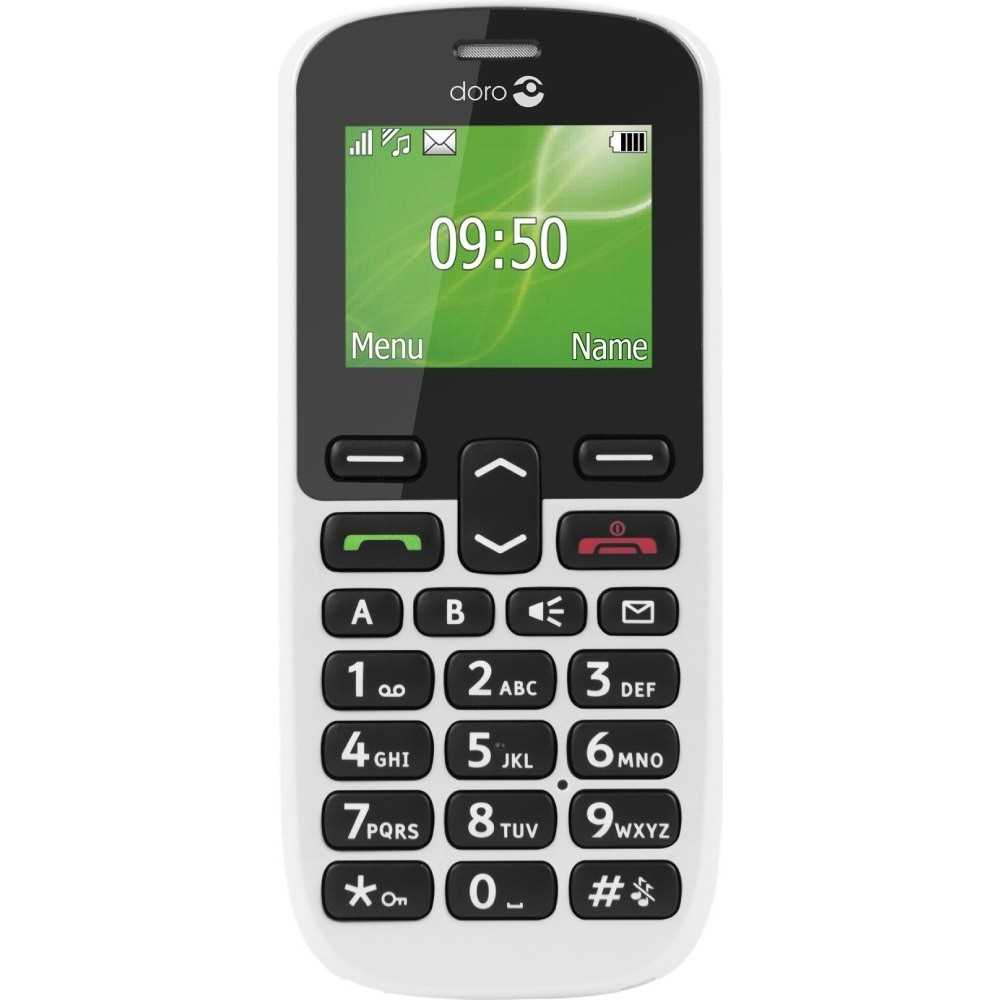 doro easy phone388 käyttöohje doro easy phone388 käyttöohje