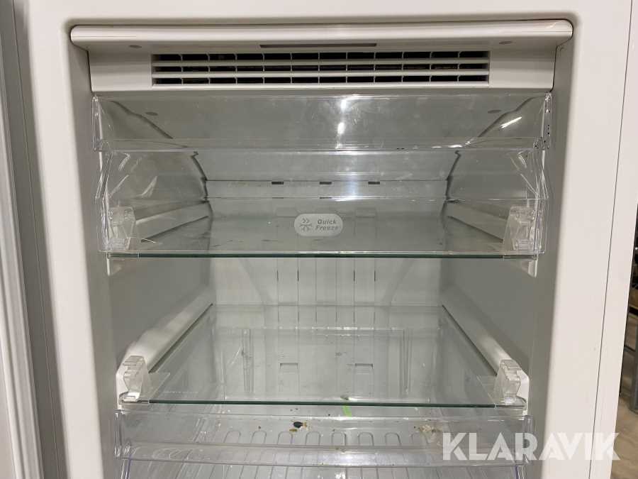 elektro helios fg pakastinkaappi k&auml;ytt&ouml;ohje