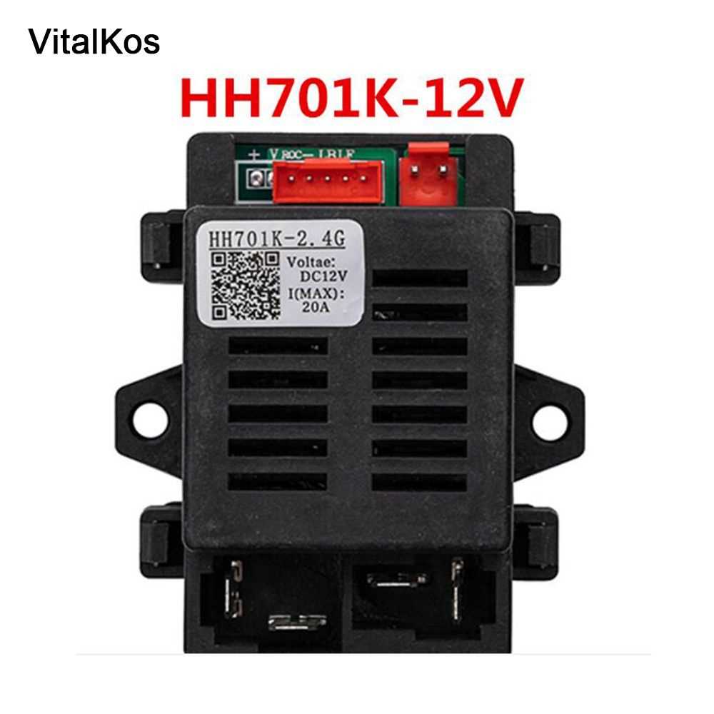 electro helios dc 4019 käyttöohje electro helios dc 4019 käyttöohje