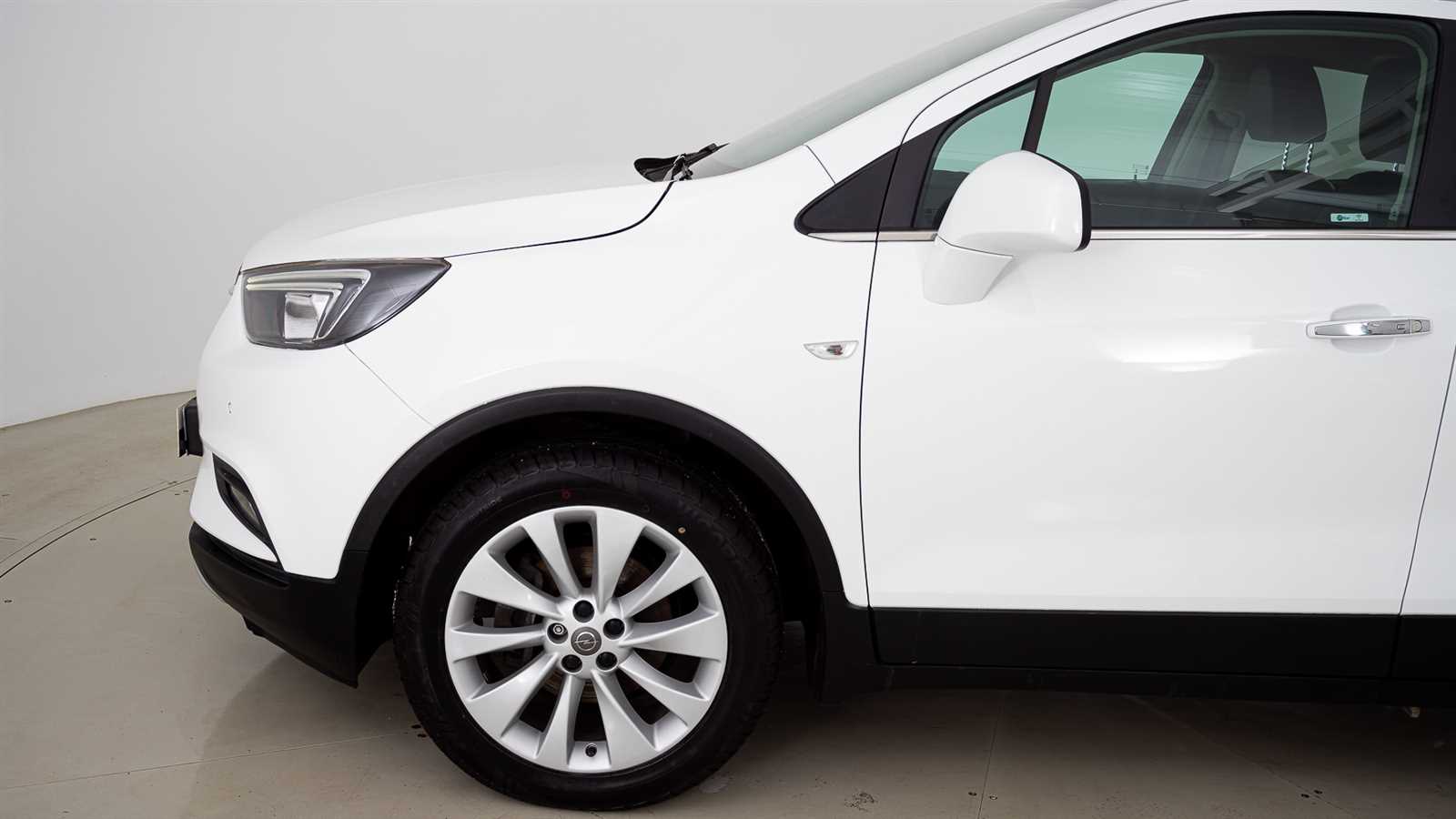 opel mokka x innovation diesel automatic käyttöohje opel mokka x innovation diesel automatic käyttöohje