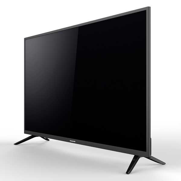 panasonic tx 32lx1f k&auml;ytt&ouml;ohjeet