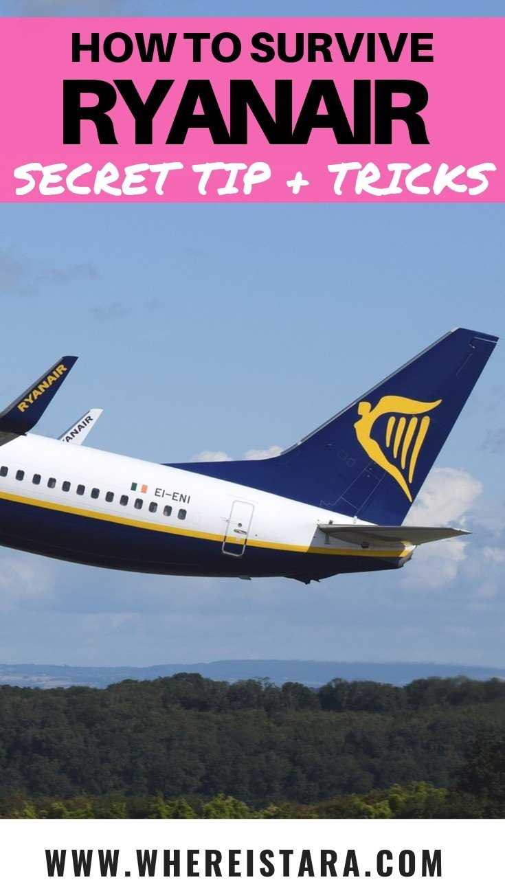 ryanair priority boarding k&auml;ytt&ouml;ohje