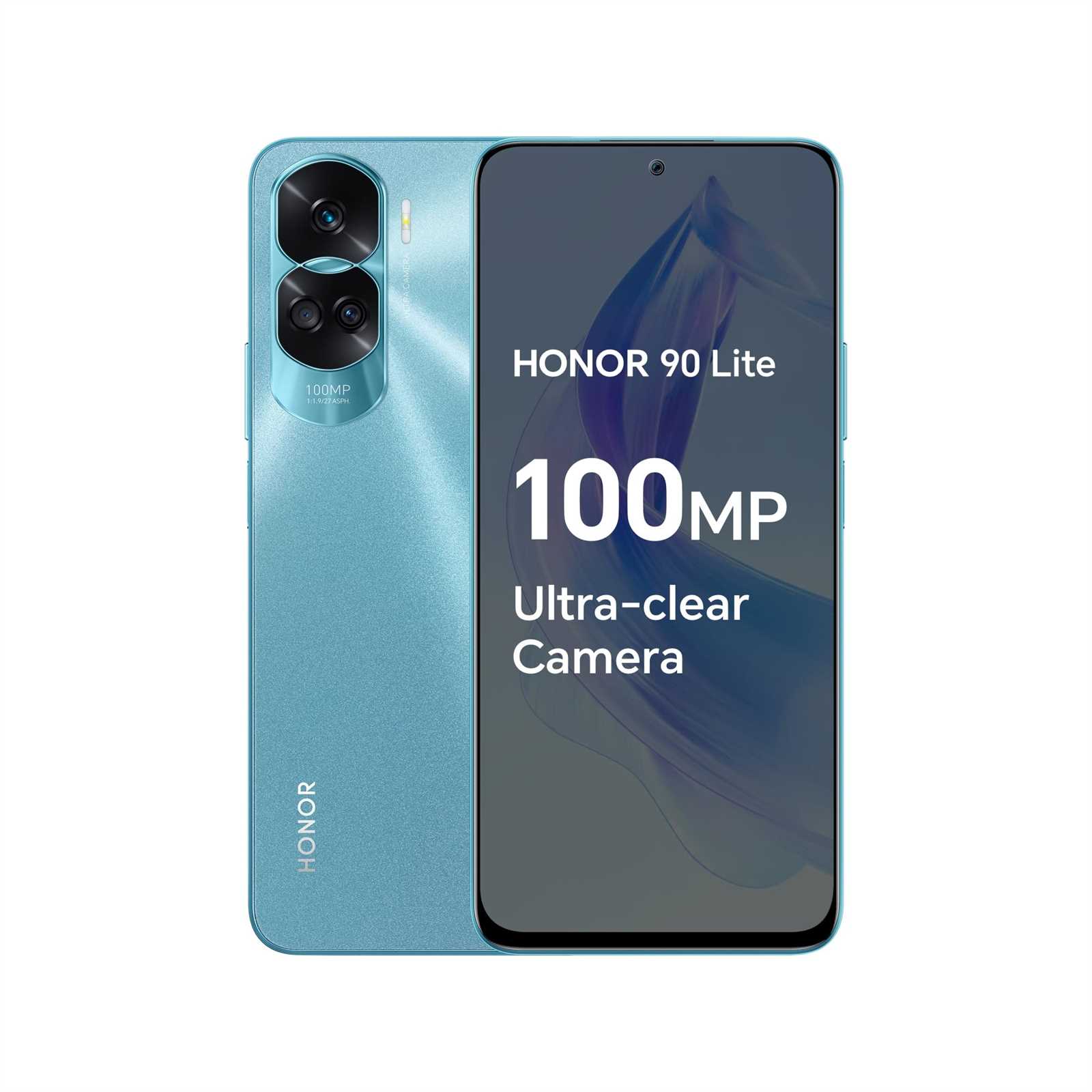 honor 9 lite k&auml;ytt&ouml;ohje pdf