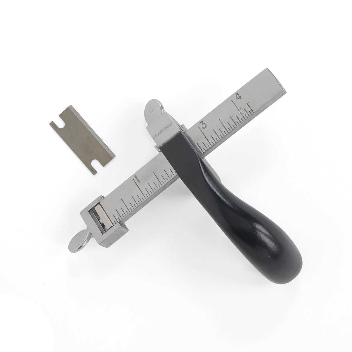 crc belt grip pro käyttöohje crc belt grip pro käyttöohje