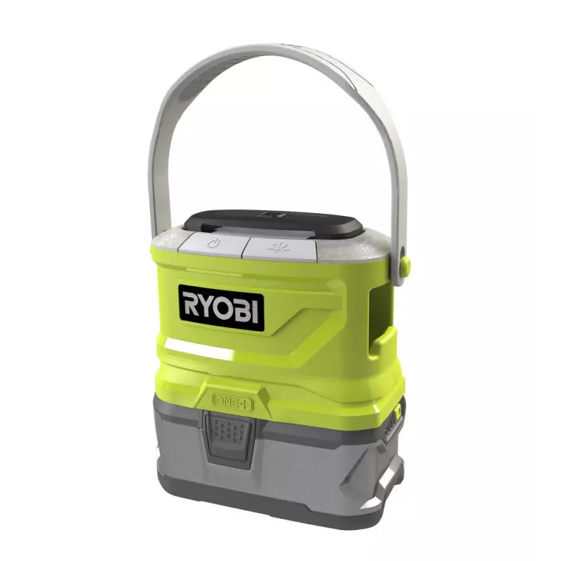 ryobi hyttyskarkotin obr1800 k&auml;ytt&ouml;ohjeet
