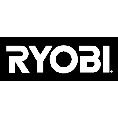ryobi one+ olt1832 akkuruohotrimmeri 18 v k&auml;ytt&ouml;ohje