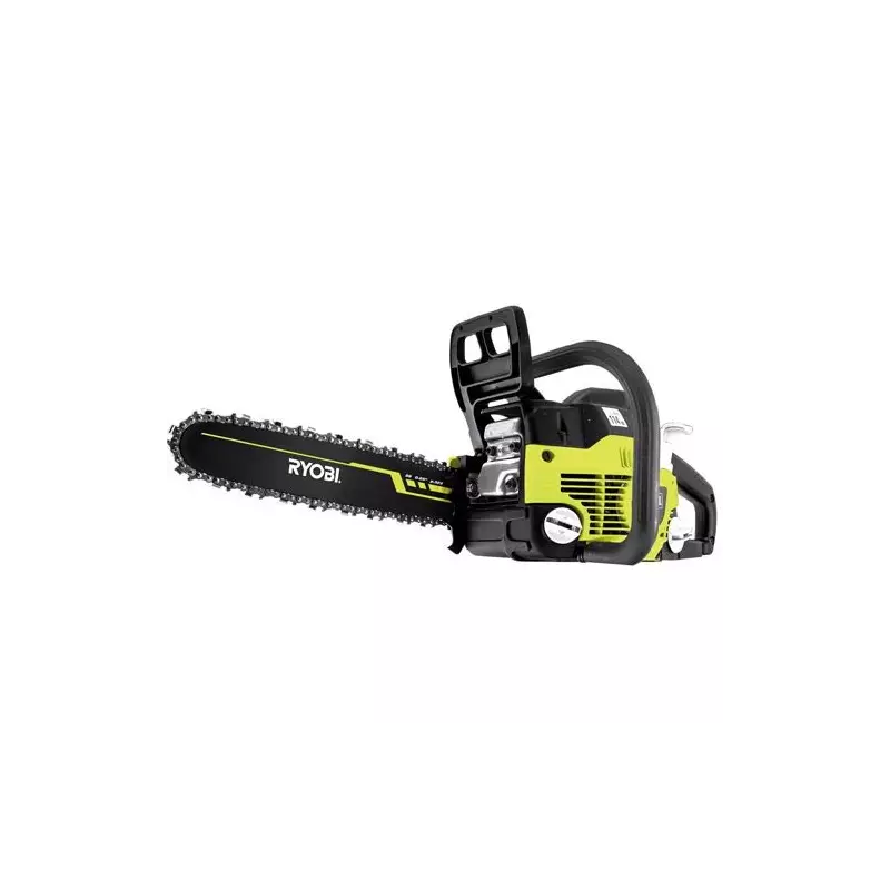 ryobi power xt k&auml;ytt&ouml;ohje