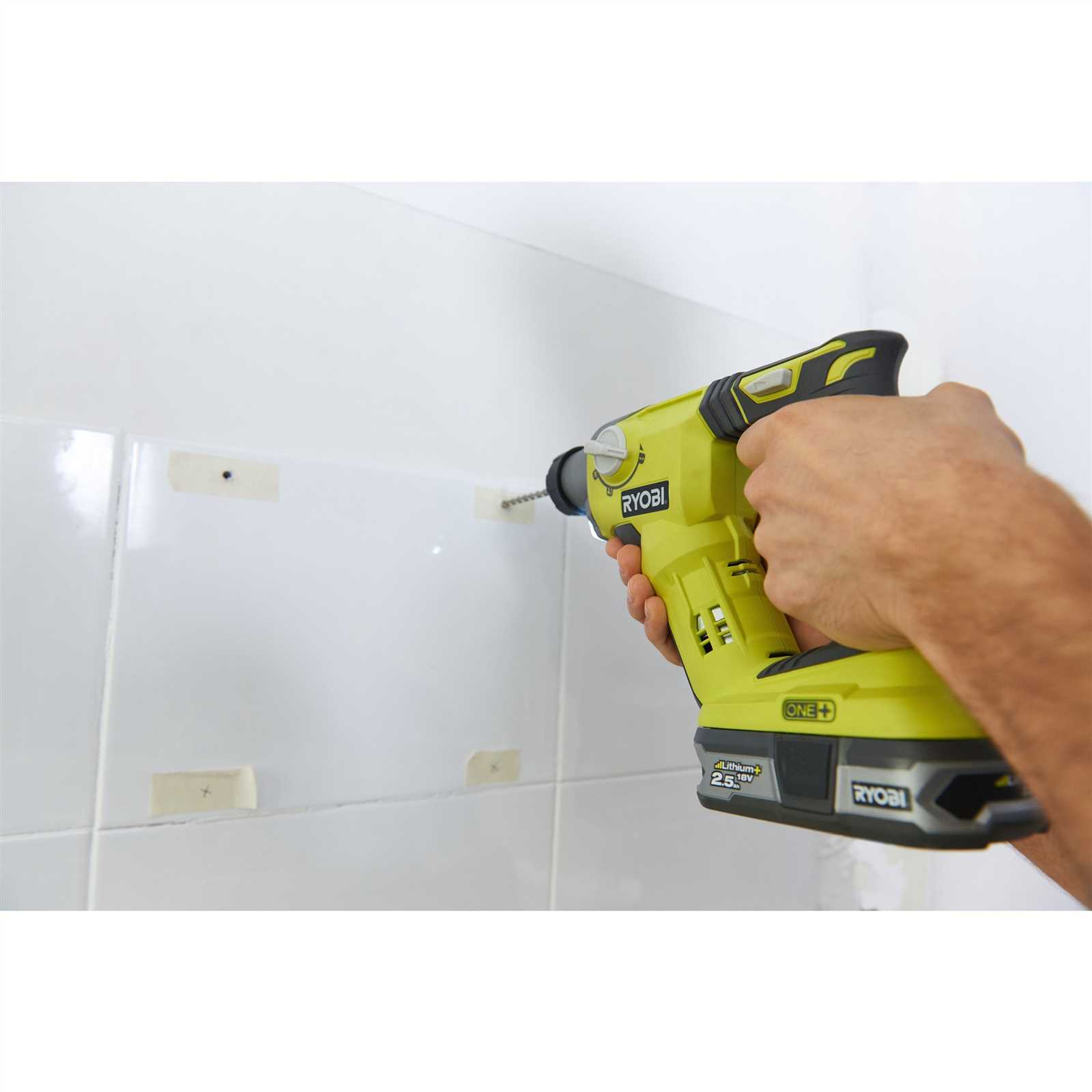 ryobi rsds800 k käyttöohje ryobi rsds800 k käyttöohje
