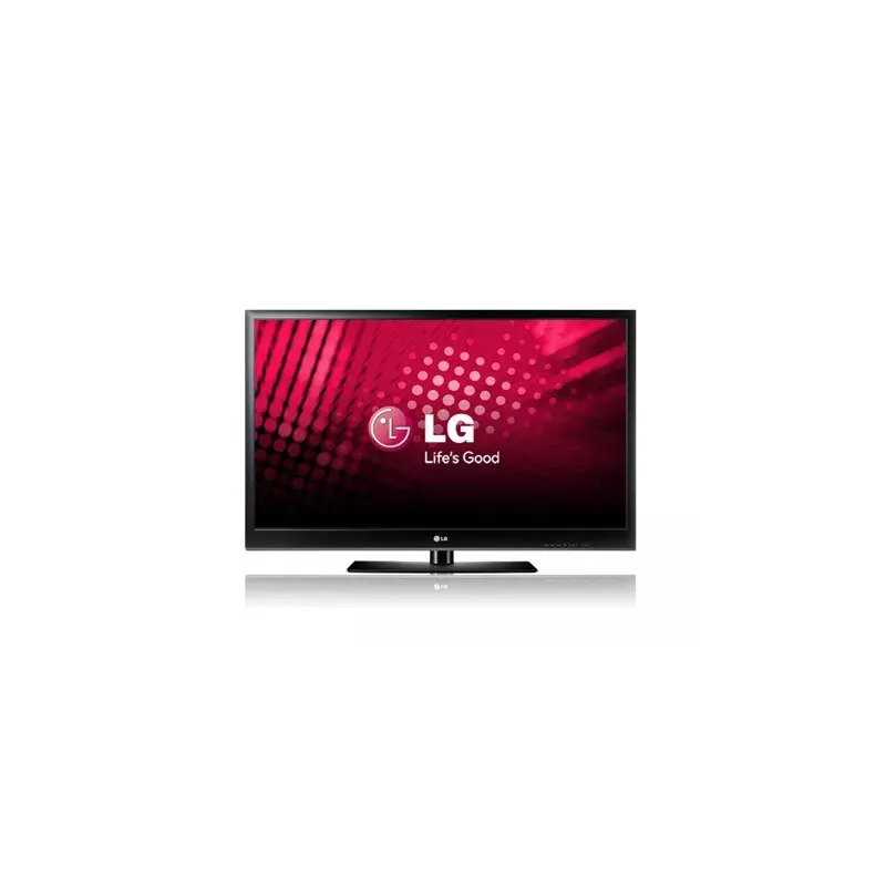 lg v8706 k&auml;ytt&ouml;ohje suomi
