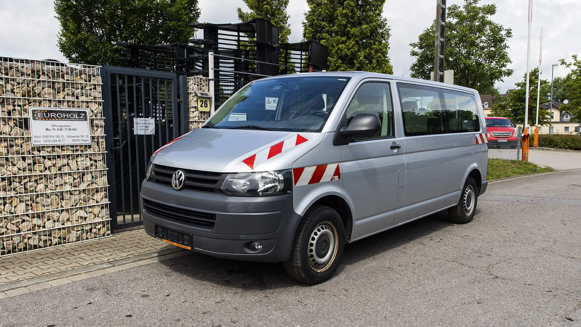 volkswagen transporter webasto k&auml;ytt&ouml;ohje