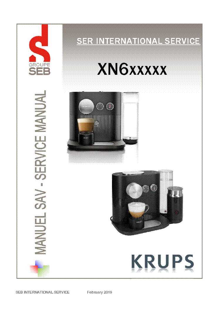 nespresso expert&milk käyttöohje nespresso expert&milk käyttöohje