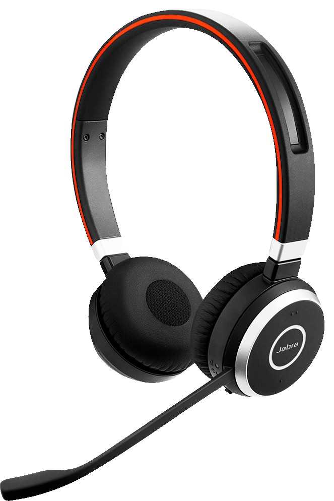 jabra wave bluetooth kuuloke k&auml;ytt&ouml;ohje