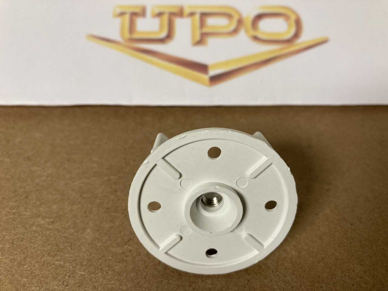 upo pesukarhu 4130 d käyttöohjeet upo pesukarhu 4130 d käyttöohjeet