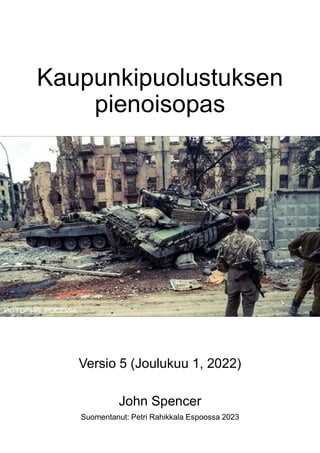 s 30 sementtilaasti käyttöohje s 30 sementtilaasti käyttöohje