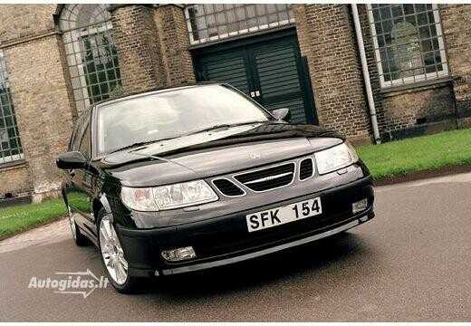 saab 9 5 2 2 tid eberspacher käyttöohje saab 9 5 2 2 tid eberspacher käyttöohje