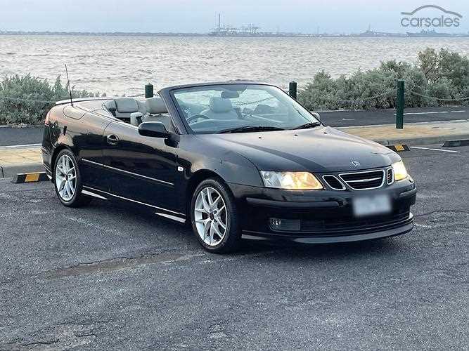 saab9 3 2004 k&auml;ytt&ouml;ohje