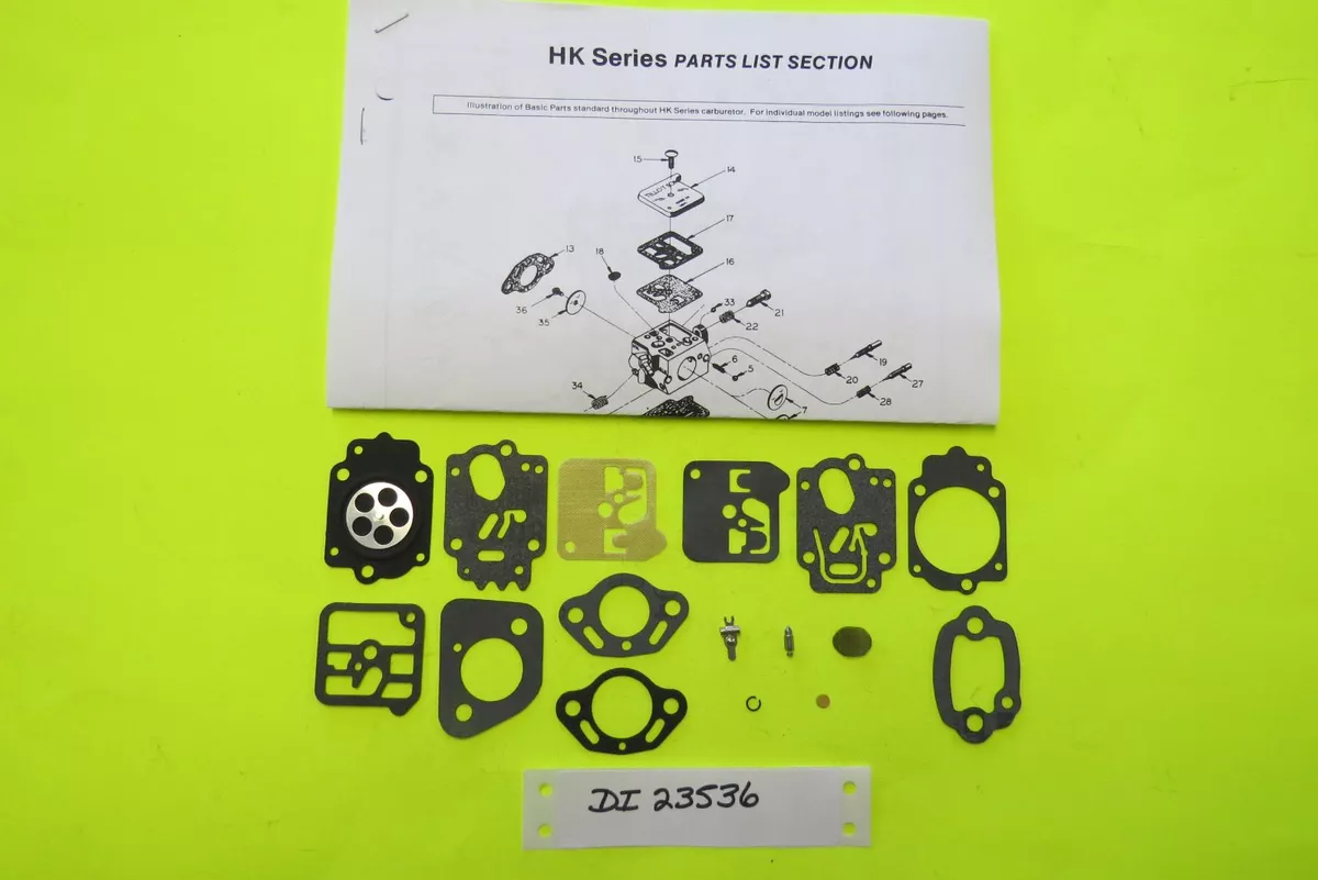 sachs dolmar 114 k&auml;ytt&ouml;ohje