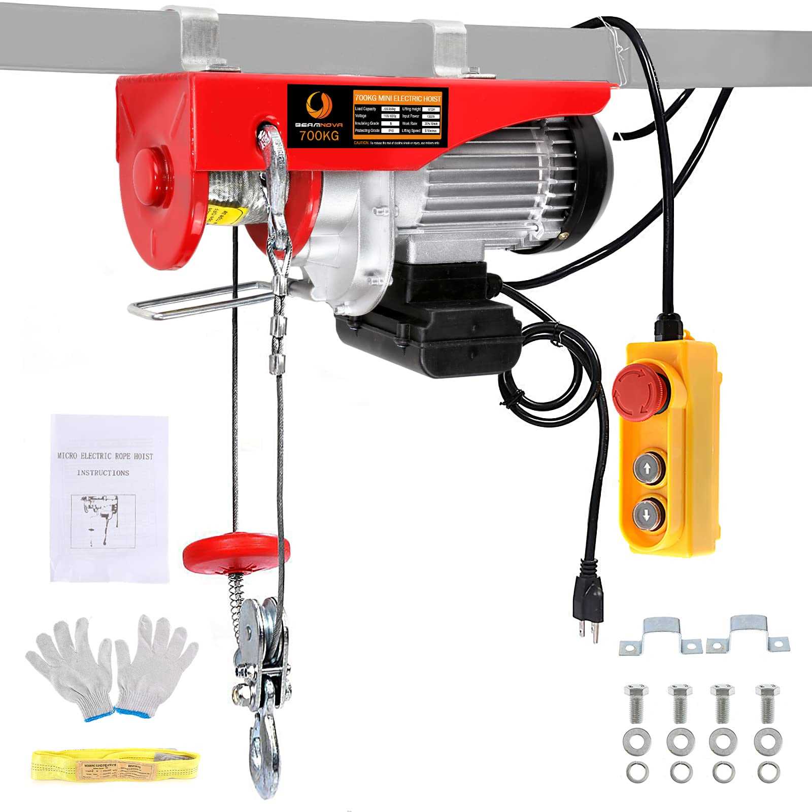 mini pulley jumppalaite k&auml;ytt&ouml;ohje
