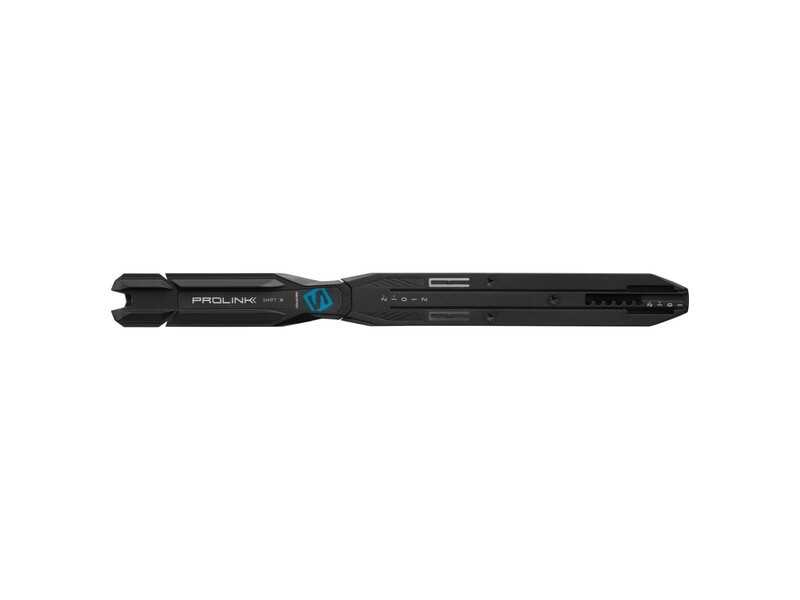 salomon prolink side k&auml;ytt&ouml;ohje
