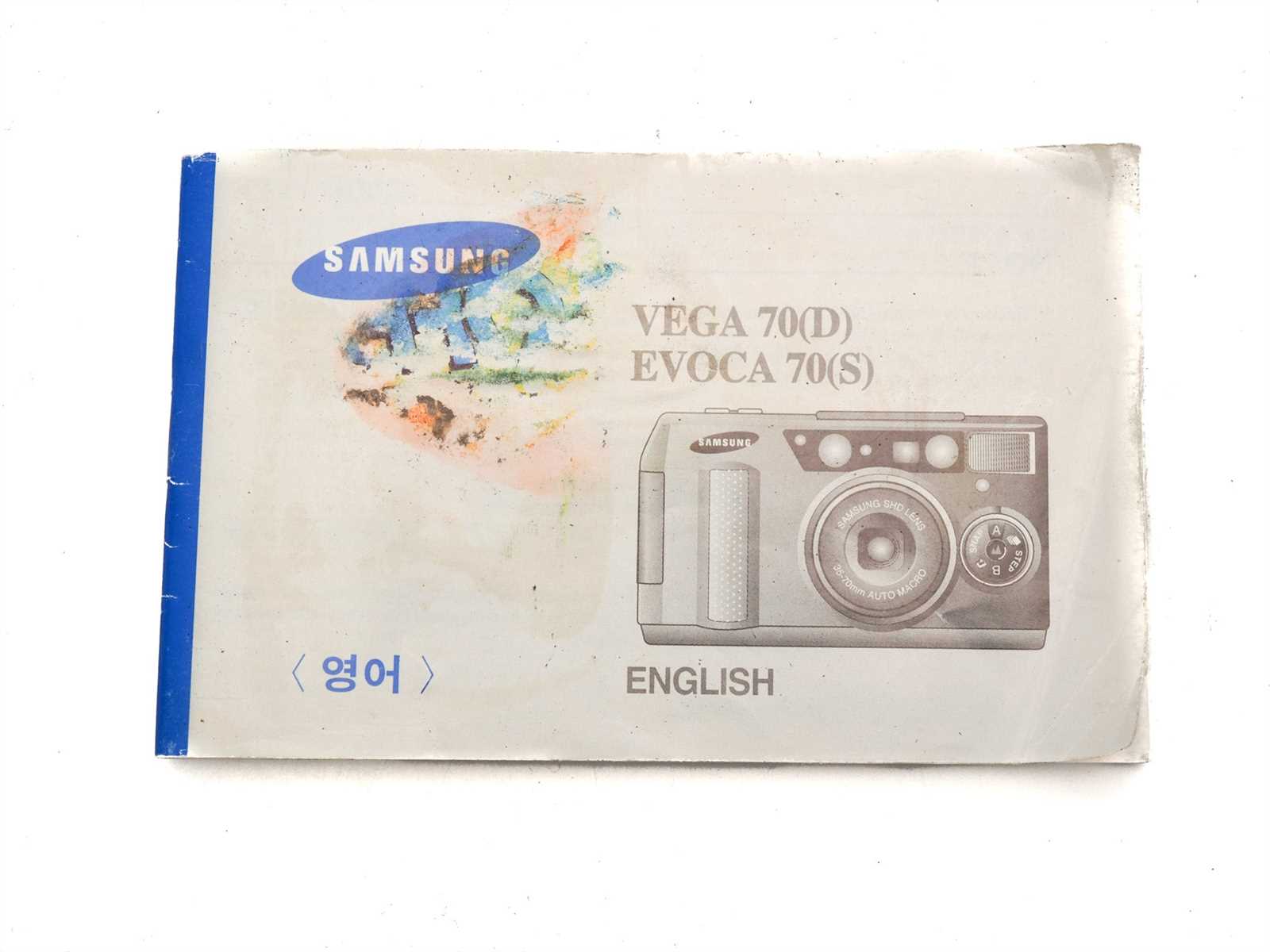 samsung 170 matkapuhelin k&auml;ytt&ouml;ohje