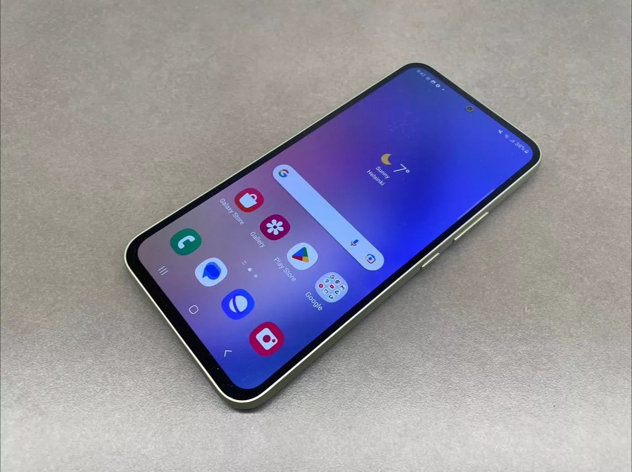 samsung 170 matkapuhelin k&auml;ytt&ouml;ohje
