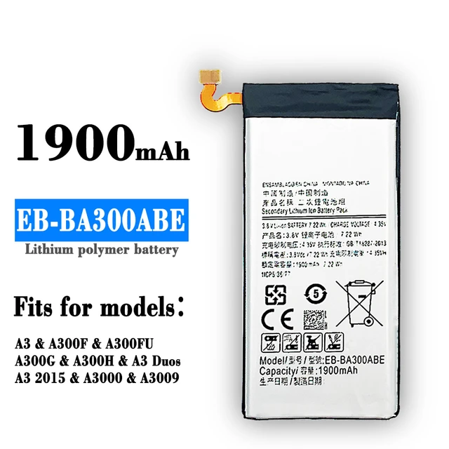 samsung 20sm a300fu käyttöohje samsung 20sm a300fu käyttöohje