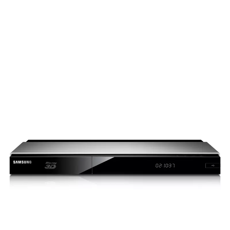 samsung 3d blu ray bdf5500 k&auml;ytt&ouml;ohje